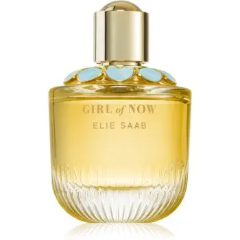 Elie Saab Girl of Now Eau de Parfum pentru femei