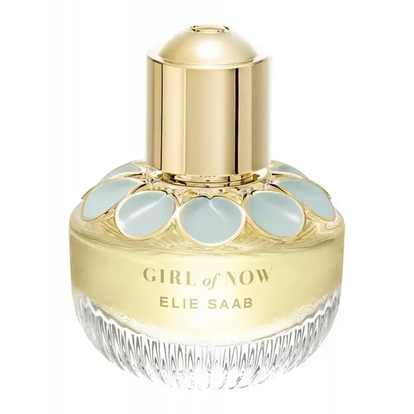 Elie Saab Girl of Now EDP Volum 90 ml