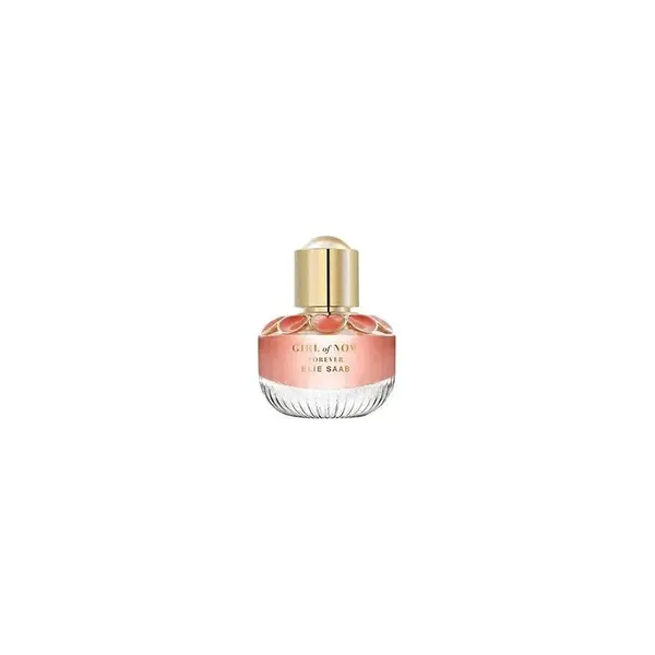 Elie Saab Girl Of Now Forever EDP Volum 30 ml