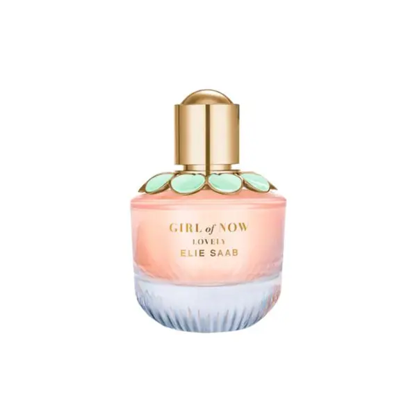 Elie Saab Girl Of Now Lovely EDP Volum 30 ml