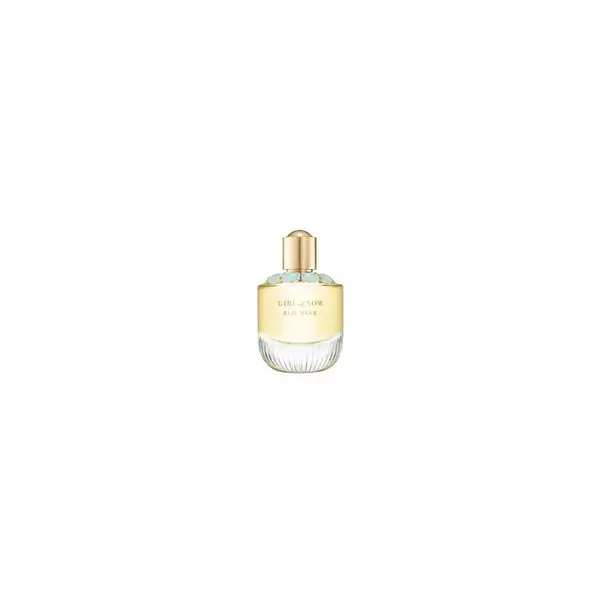 Elie Saab Girl Of Now Shine EDP Volum 30 ml