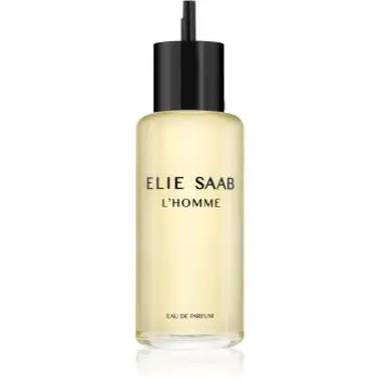 Elie Saab L'HOMME Eau de Parfum pentru bărbați