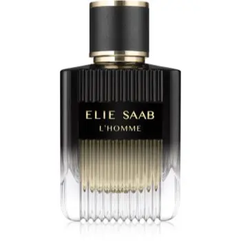 Elie Saab L'HOMME Eau de Parfum pentru bărbați
