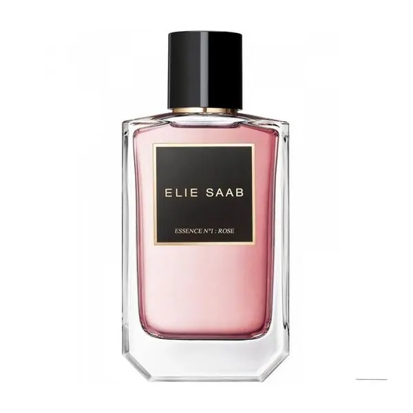 Elie Saab La collection No.1 Rose EDP Volum 100 ml