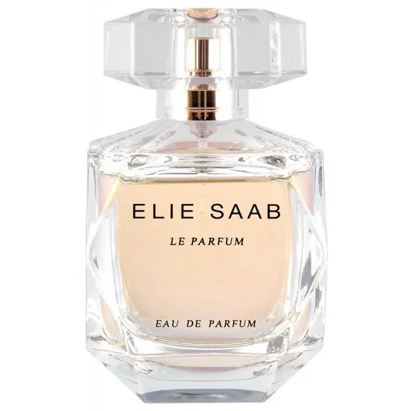 Elie Saab Le EDP Volum 50 ml