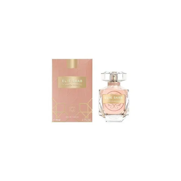 Elie Saab Le Essentiel EDP Volum 90 ml