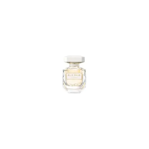 Elie Saab Le In White EDP Volum 90 ml