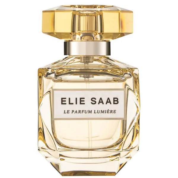 Elie Saab Le Lumiere for Women EDP Volum 30 ml