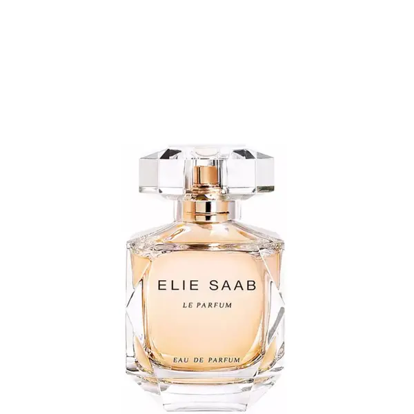 Elie Saab Le Parfum Eau de Parfum - 30ml