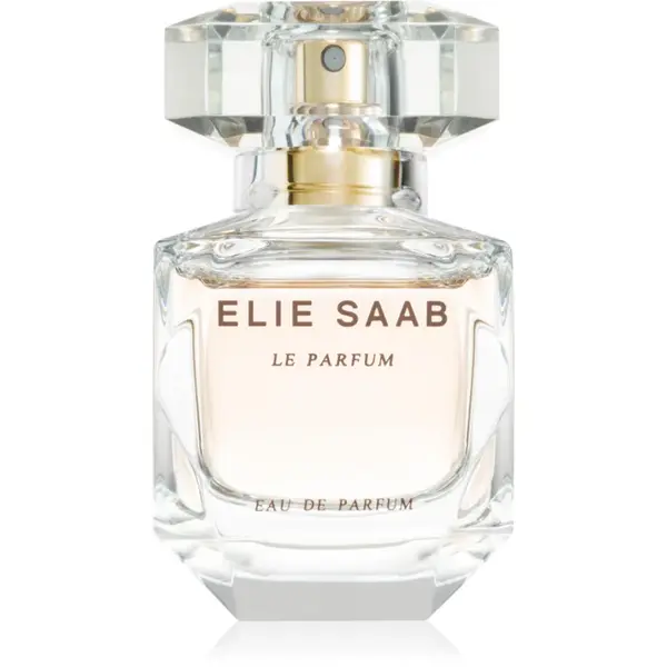 Elie Saab Le Parfum Eau de Parfum pentru femei 30 ml