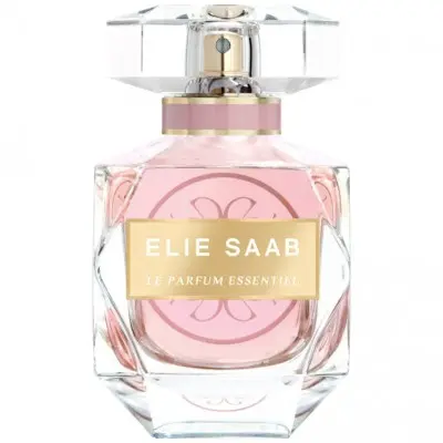 Elie Saab – Le Parfum Essentiel Eau De Parfum 90ml