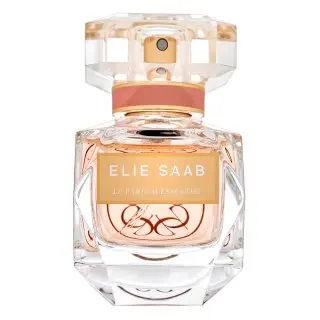 Elie Saab Le Parfum Essentiel Eau de Parfum femei 30 ml