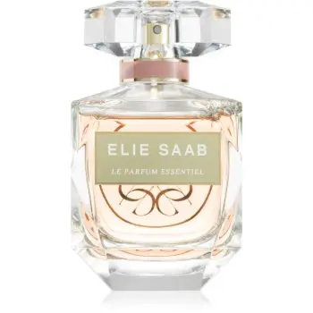 Elie Saab Le Parfum Essentiel Eau de Parfum pentru femei