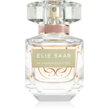 Elie Saab Le Parfum Essentiel Eau de Parfum pentru femei