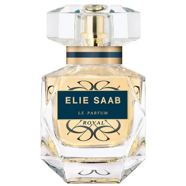 Elie Saab Le Royal EDP Volum 50 ml