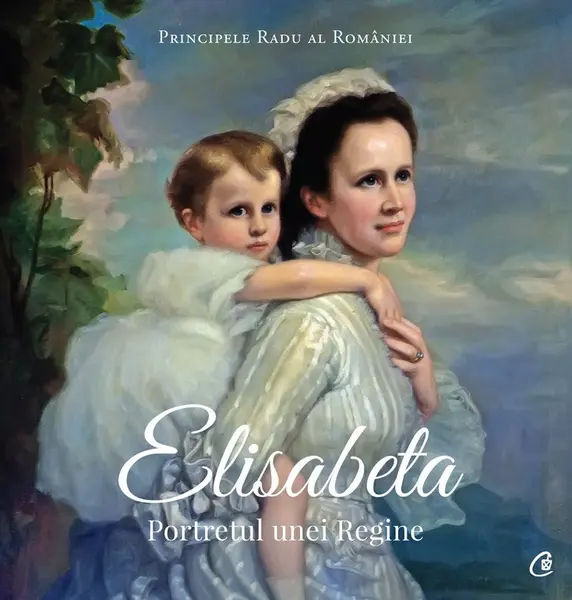 Elisabeta