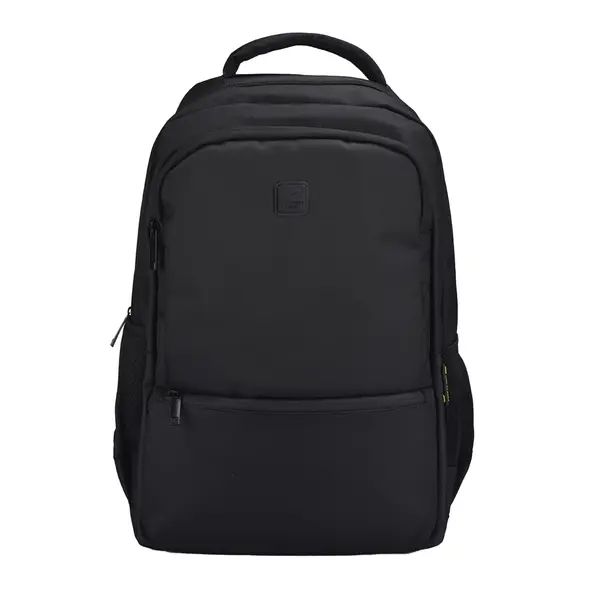 Elite black