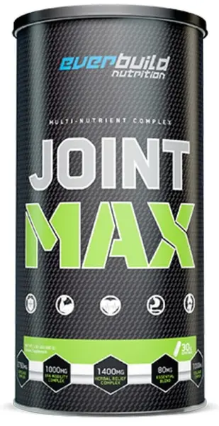 Elite Joint Max, 30 pachete, Everbuild