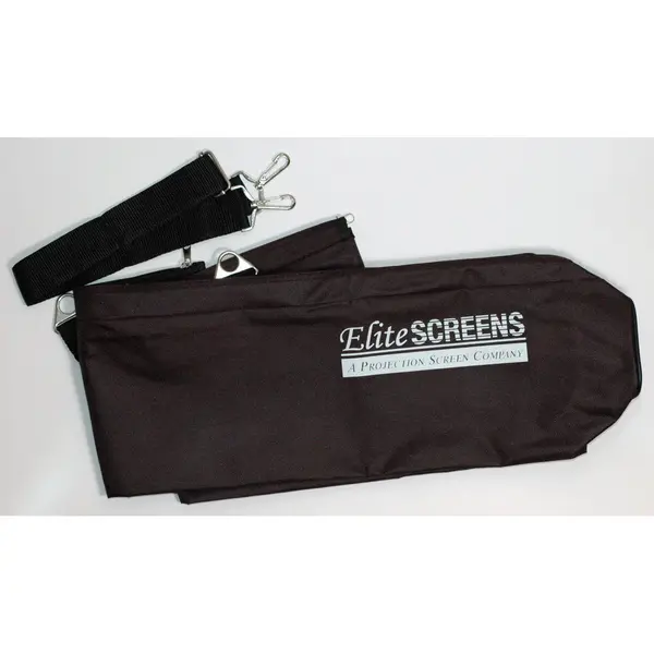 ELITESCREENS Geanta tripod universal EliteScreens pentru T120UWH, ZT120H