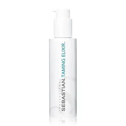 Elixir Taming, 140ml, Sebastian Professional