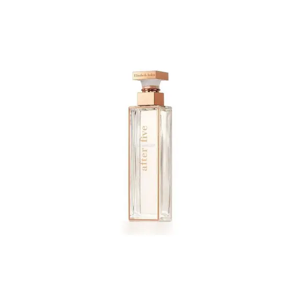 Elizabeth Arden 5th Avenue After Five EDP Volum 125 ml