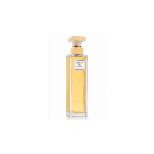 Elizabeth Arden 5th Avenue EDP Volum 75 ml