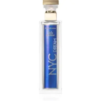Elizabeth Arden 5th Avenue NYC Dream Eau de Parfum pentru femei
