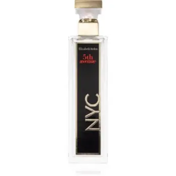 Elizabeth Arden 5th Avenue NYC Eau de Parfum pentru femei