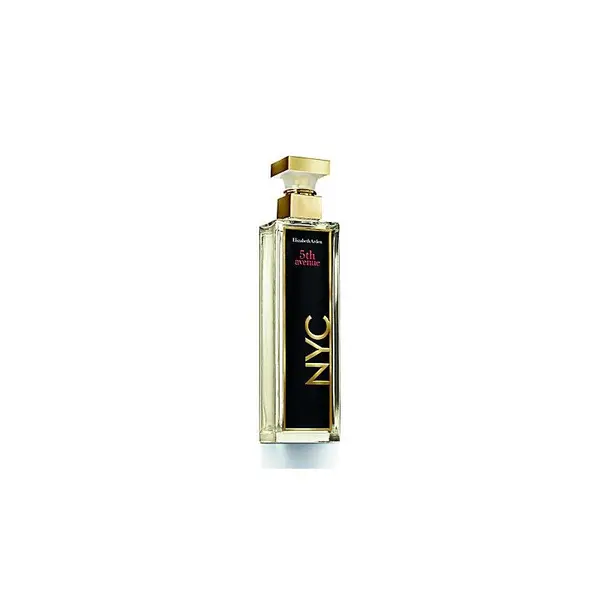 Elizabeth Arden 5th Avenue NYC EDP Volum 125 ml