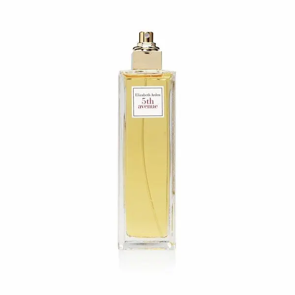 Elizabeth Arden 5th Avenue Tester EDP Volum 125 ml