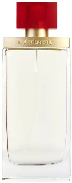 Elizabeth Arden Apă de parfum Arden Beauty, 100 ml