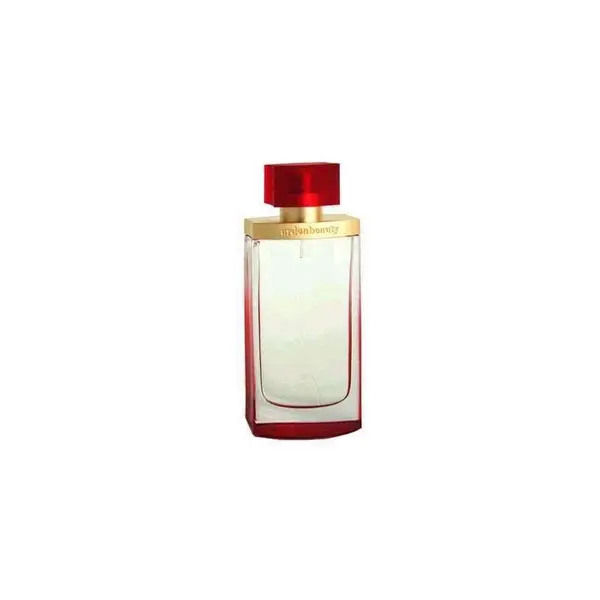 Elizabeth Arden Beauty EDP Volum 50 ml