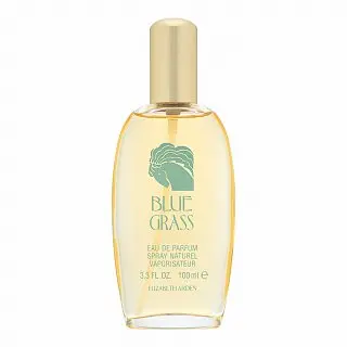 Elizabeth Arden Blue Grass eau de Parfum pentru femei 100 ml