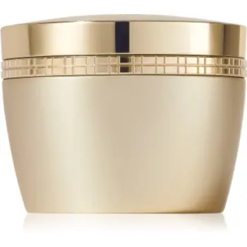 Elizabeth Arden Ceramide Ceramide Premiere crema de ochi hidratanta
