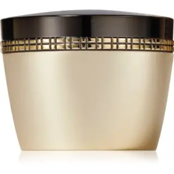 Elizabeth Arden Ceramide Ceramide Premiere crema regeneratoare de noapte cu ceramide