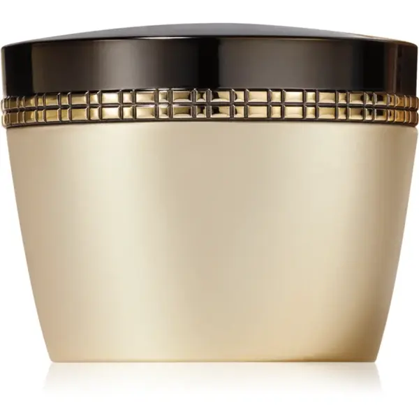 Elizabeth Arden Ceramide Premiere Moisture & Renewal Overnight Regeneration Cream crema regeneratoare de noapte cu ceramide 50 ml