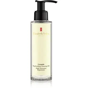 Elizabeth Arden Ceramide ulei de curățare blând cu ceramide