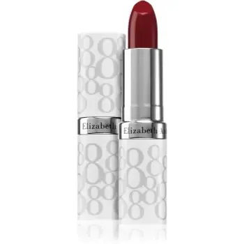 Elizabeth Arden Eight Hour balsam pentru buze cu efect hidratant