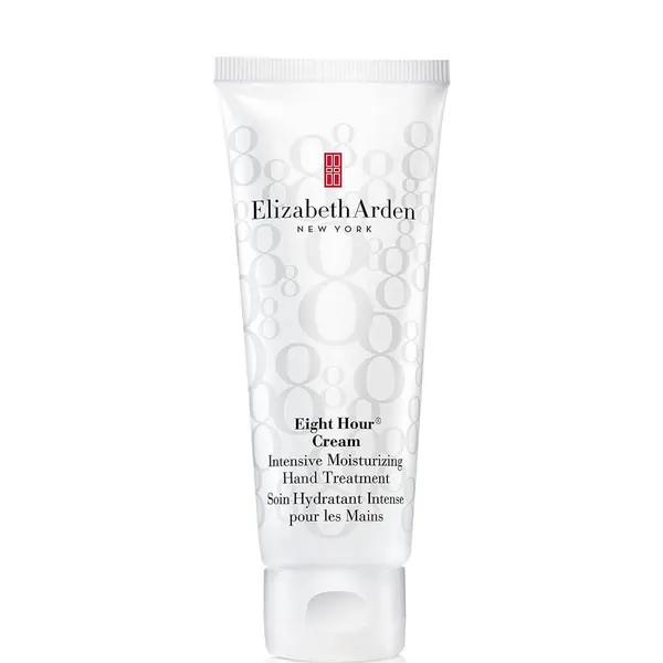 Elizabeth Arden Eight Hour Cream Intensive Moisturising Hand Treatment 75ml
