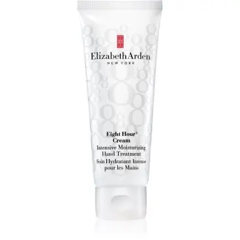 Elizabeth Arden Eight Hour Cream Intensive Moisturizing Hand Treatment cremă intens hidratantă pentru maini si unghii