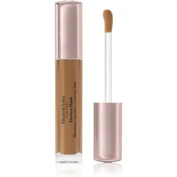 Elizabeth Arden Flawless Finish Skincaring Concealer anticearcan cu efect de lunga durata