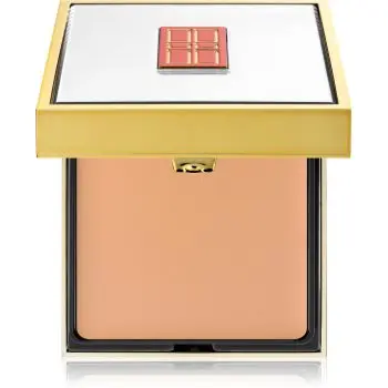 Elizabeth Arden Flawless Finish Sponge-On Cream Makeup make-up compact