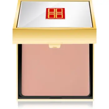 Elizabeth Arden Flawless Finish Sponge-On Cream Makeup make-up compact