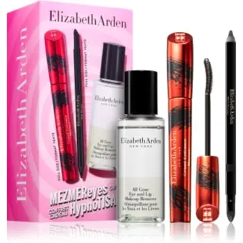 Elizabeth Arden Grand Entrance set cadou pentru femei