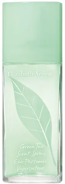 Elizabeth Arden Green Tea Apă de toaletă, 100 ml