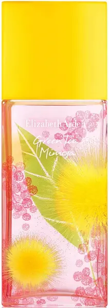 Elizabeth Arden Green Tea Apă de toaletă Mimosa, 100 ml