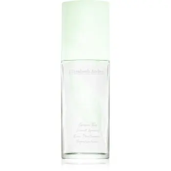 Elizabeth Arden Green Tea Eau de Toilette pentru femei