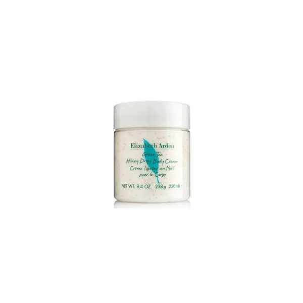Elizabeth Arden Green Tea Honey Drops Cremă de corp Volum 400 ml