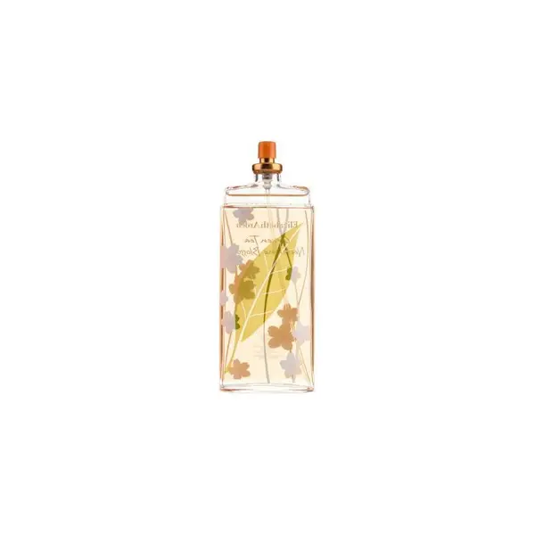 Elizabeth Arden Green Tea Nectarine Blossom Tester EDT Volum 100 ml