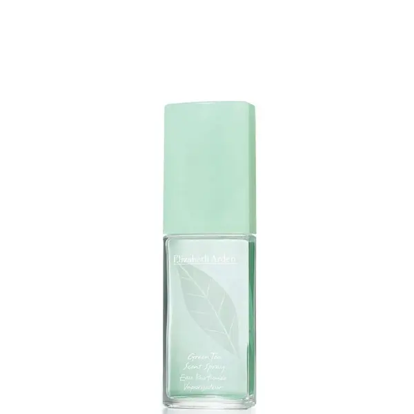 Elizabeth Arden Green Tea Scent Spray - 30ml